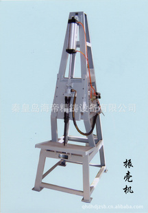ǻǻ豸۾