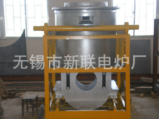 豸