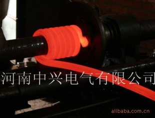 Ƶ͸豸ɽָƵȳ豸