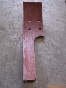 ֱS114ʽɰɰϽڹΰ
