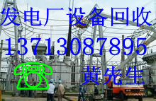 ݸ豸գˮ೧豸գ豸