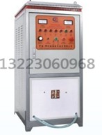 Ƶ˻豸50KW۸