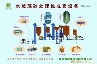 ൺеˮ豸