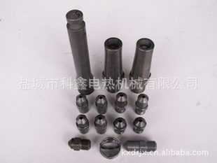 7.5-25ѹ30-400Tѹͷ