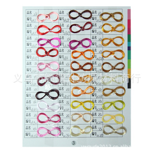 20Dڵ˿
