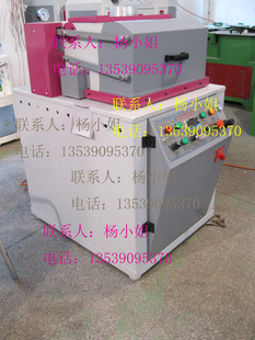 ԶϽе13800.00Ԫ