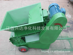 ֱXDS-260Cɰ2.2--5.5KWʴ󣬹Ч