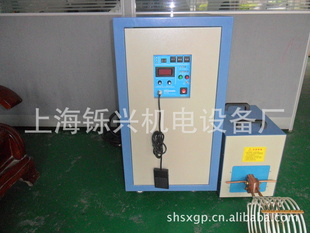ƵJX-50KWƵȻ50kw˫ͷƵ