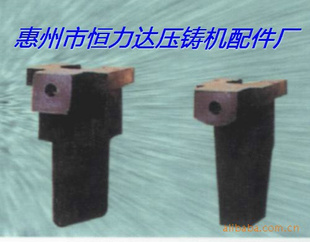 ֱ138TѹϺ