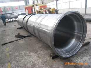 DN1200*6000ģ