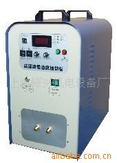 ƵȻJX-25KW