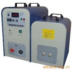 ƵյȻJX-45KW