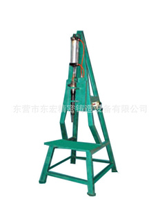 豸ǻʽǻ