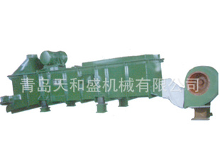 T1189ϵиĤɰȴɸͻĤɰ豸