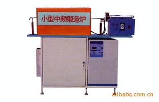 25KWƵȻ
