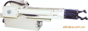 LJE-1Զȡ
