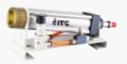 	iTC-0-35Ĩͻ