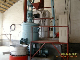 8000T-12000TȷĤɰߣĤɰ