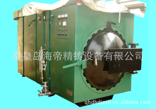 ֱ800һ豸豸