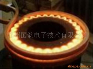 ͳִ豸ǿۺб