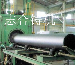 抛丸机吊钩抛丸机青岛抛丸机青岛除锈机及配件
