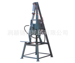 豸Ч豸ǻ