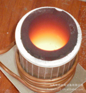 Ϻ35Ƶǥ豸Ƶ豸