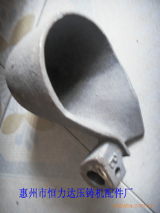2.0KGԶƷ