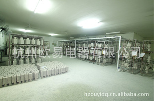 制壳车间涂料控温干燥设备,制壳车间干燥设备