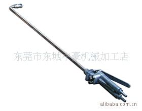 磨ѹ硢Ψ硢һ磩