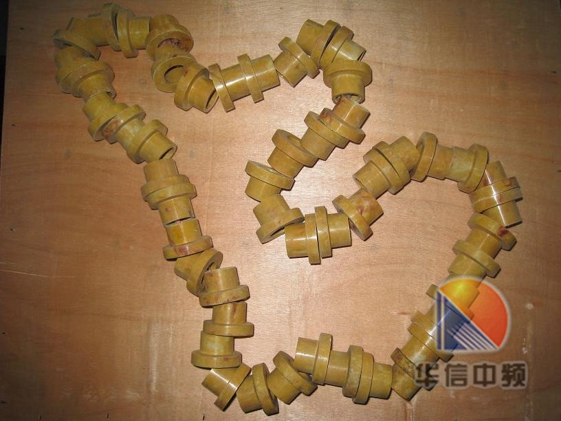 ƵԴþԵñ