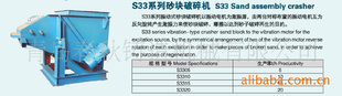 S33ϵɰ