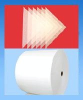 ֱֵֽ׻ֵֽ