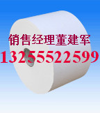 ֱ28-65ʥֽ׻ʥֽ