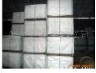 35ʥֵֽֽ