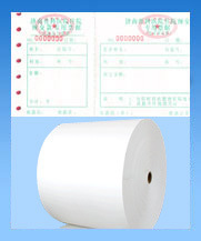 150շαֽֽˮӡֽ