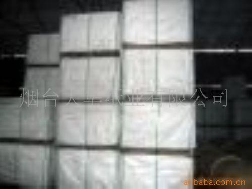 批发28-150克字典纸,米黄字典纸