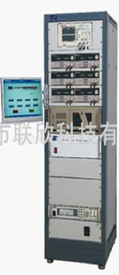 LX-6300AԶϵͳ/Զϵͳ