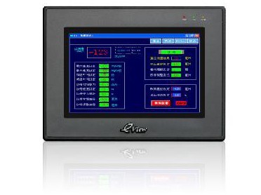 EVIEW/522T