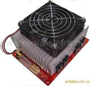 ͵ԴϻģDEL300W-4C
