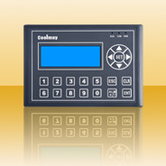 FX2N㹦ܳǿıһEX2N-24MR-40B-8AD4DA