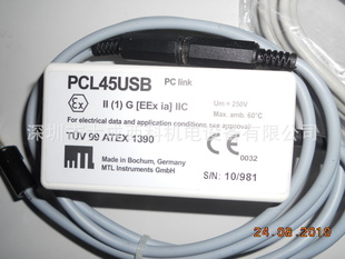 ӢMTLȫդ̬PCL45USB
