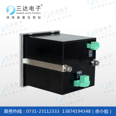 PA800H-A21ɹ-PA800H-A21