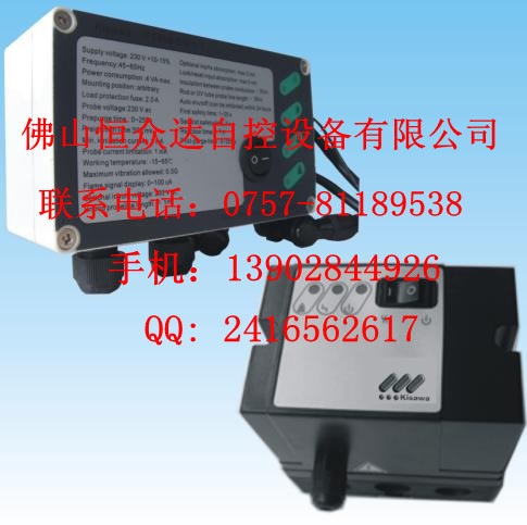IFT244-5/1W,KISAWA