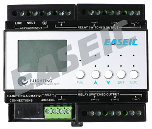 550810DRC810FͨɱܿؿģCE