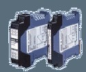 IsoTransA47