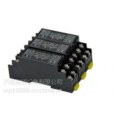 PH-20ֱ͸(һһһ)