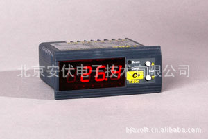 32¶ȼⱨ*T26cModbusͨѶЭ顣