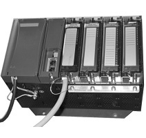 Τ900H32-0001