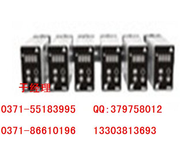 ϸ˵WP-201TC¶ȱתģ